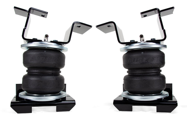 Air Lift - LOADLIFTER 5000 - 57231