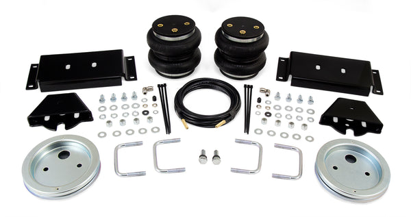 Air Lift - LoadLifter 5000 Kit - 57233