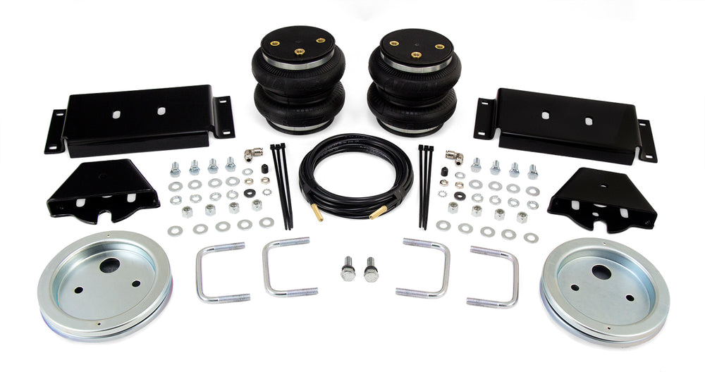 Air Lift - LoadLifter 5000 Kit - 57233