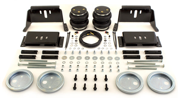 Air Lift - LoadLifter 5000 Kit - 57242