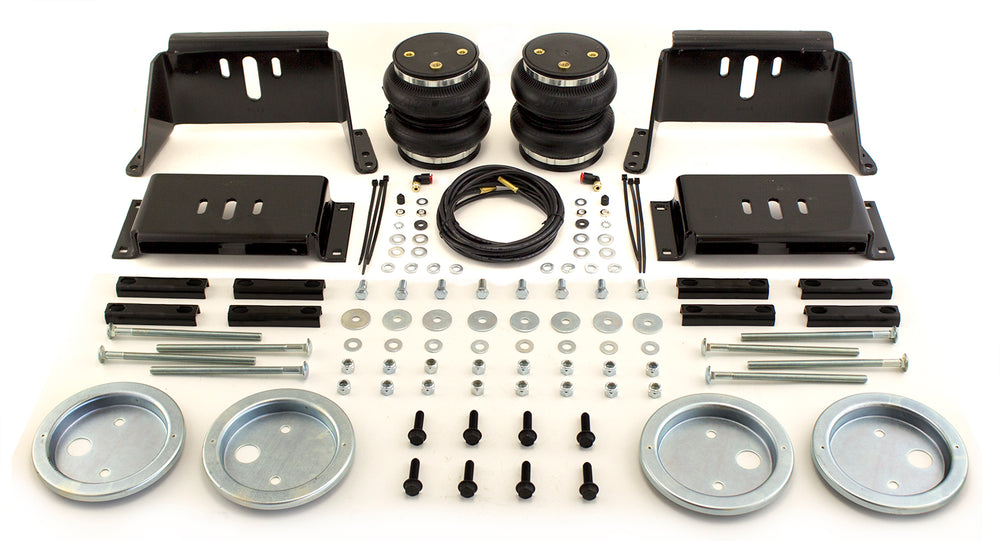 Air Lift - LoadLifter 5000 Kit - 57242