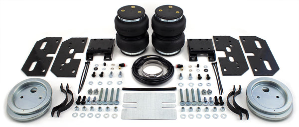 Air Lift - LoadLifter 5000 for Half-Ton Vehicles - 57257