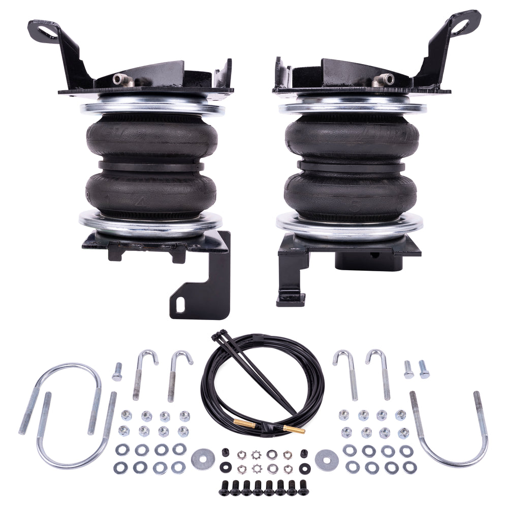 Air Lift - LoadLifter 5000 air spring kit - 57269