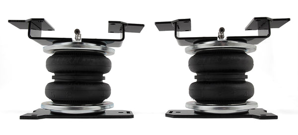 Air Lift - LOADLIFTER 5000 - 57288