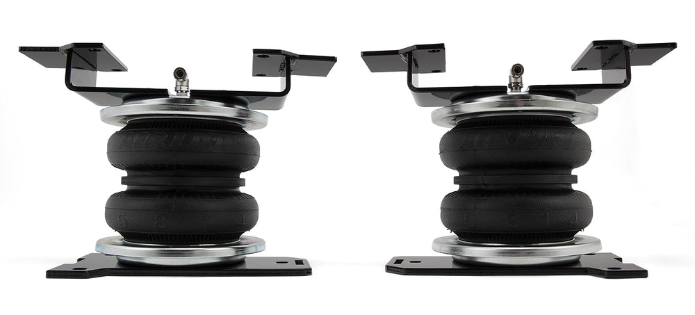 Air Lift - LOADLIFTER 5000 - 57288