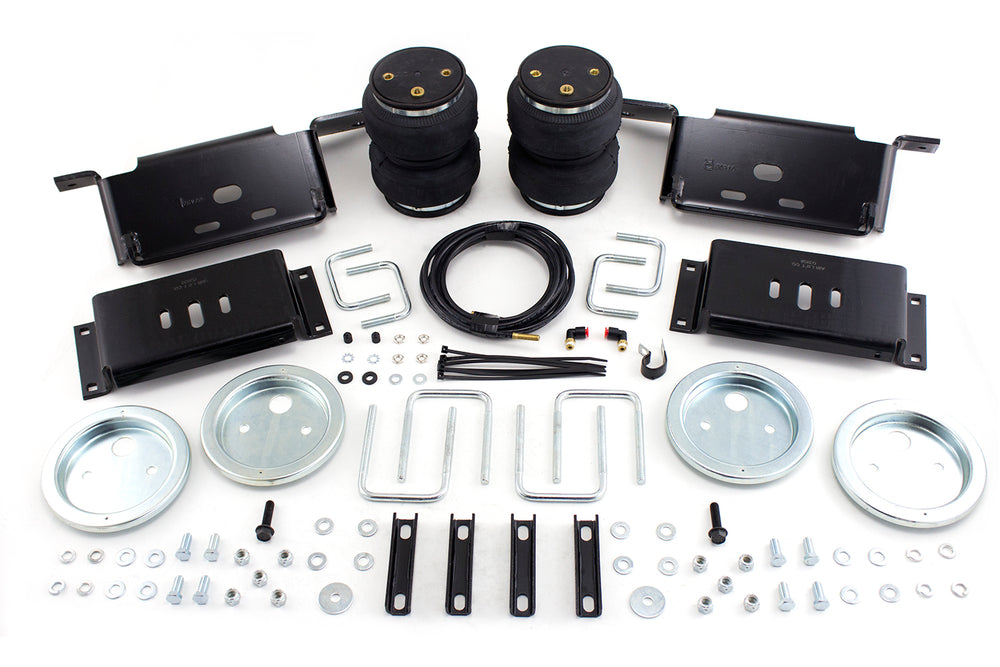 Air Lift - LoadLifter 5000 Air Spring Kit - 57291
