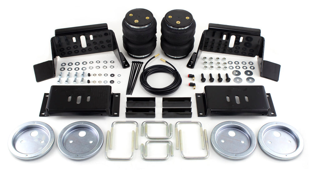 Air Lift - LOADLIFTER 5000. - 57298