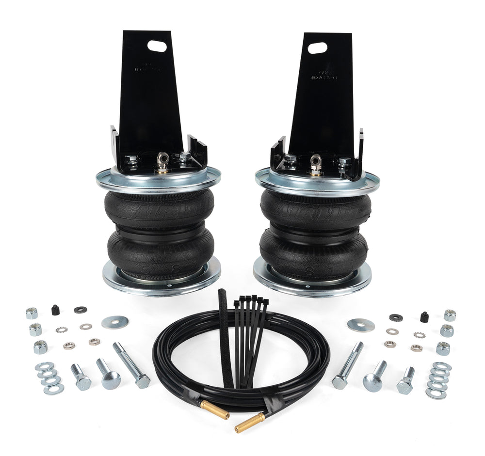 Air Lift - LOADLIFTER 5000 - 57340
