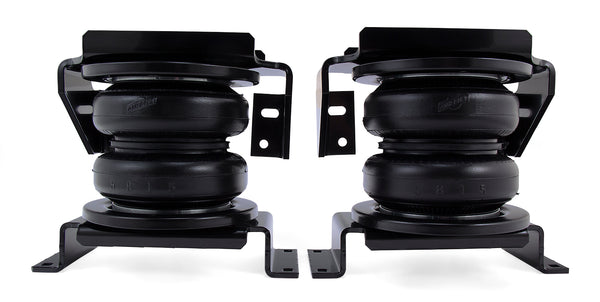 Air Lift - LoadLifter 5000 Leaf spring leveling kit - 57345