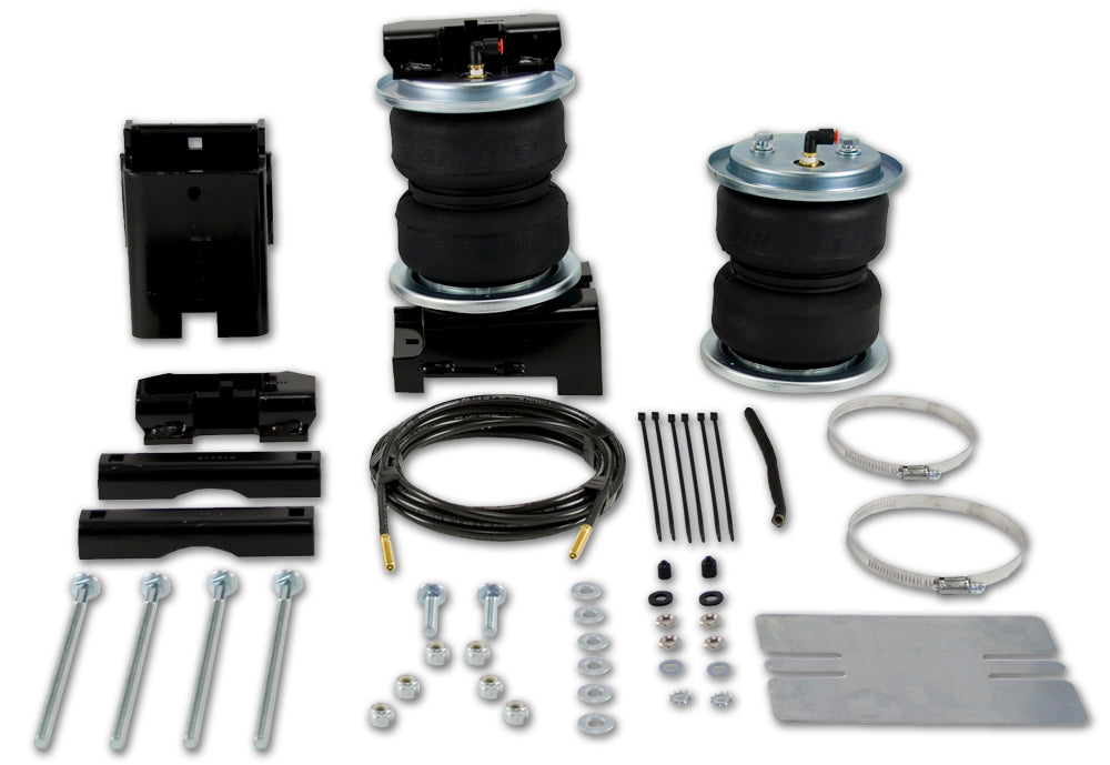 Air Lift - LOADLIFTER 5000 - 57347