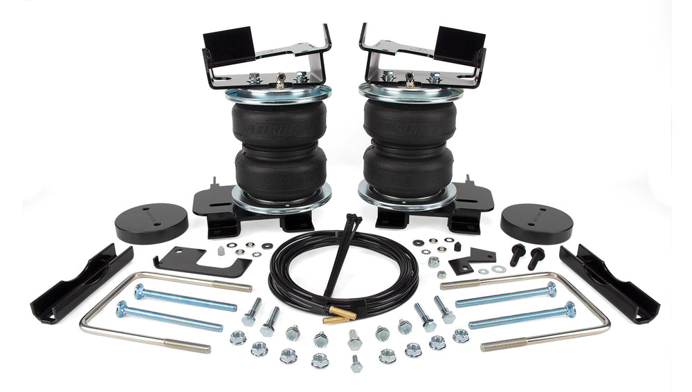 Air Lift - LoadLifter 5000 Air Spring Kit - 57355