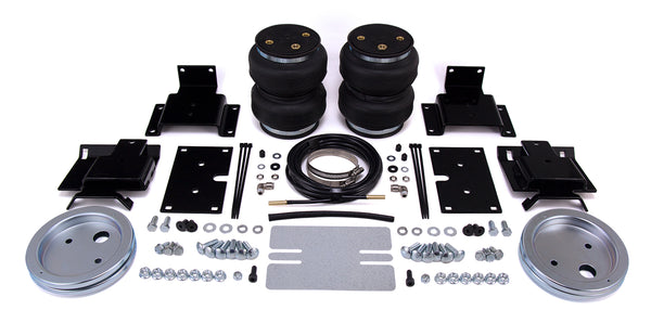 Air Lift - LOADLIFTER 5000 - 57365
