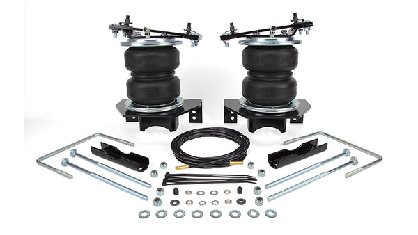 Air Lift - LoadLifter 5000 load support kit for the 2023-2025 Ford F-350 DRW 4WD - 57380