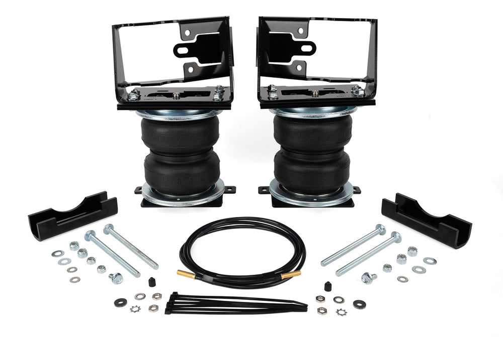 Air Lift - LoadLifter 5000 Air Spring Kit - 57383