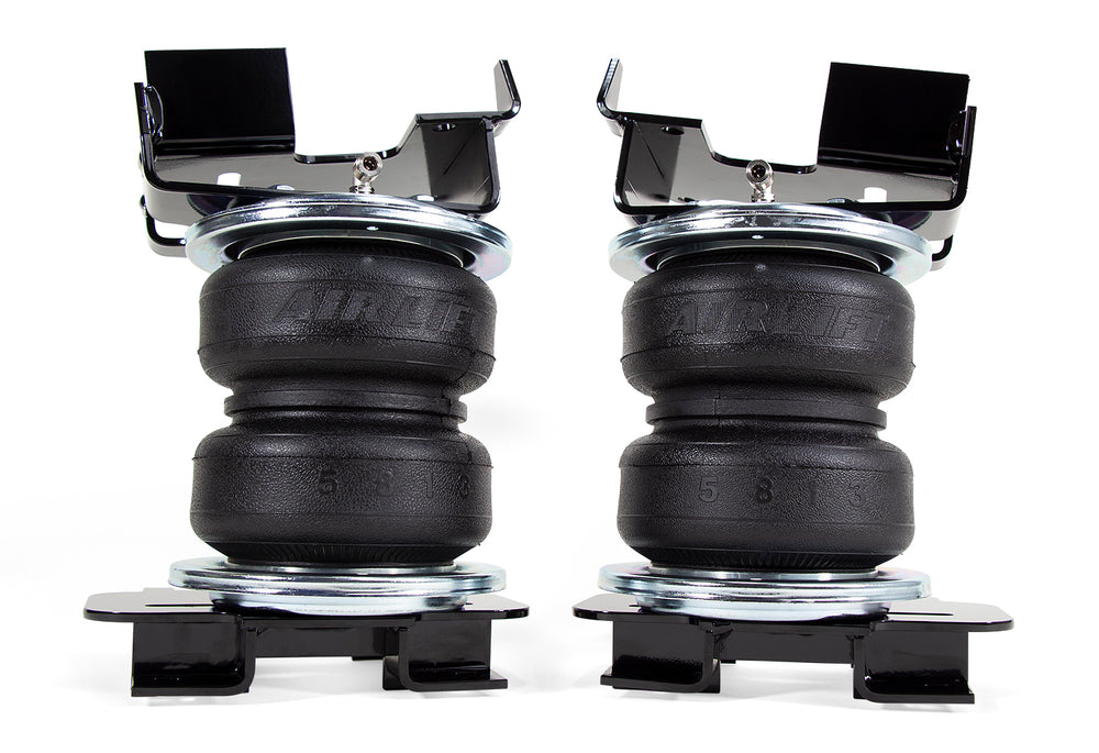 Air Lift - LOADLIFTER 5000 - 57385