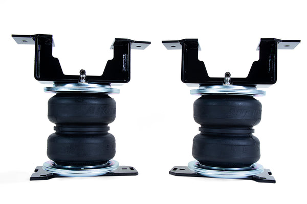 Air Lift - LOADLIFTER 5000 - 57388