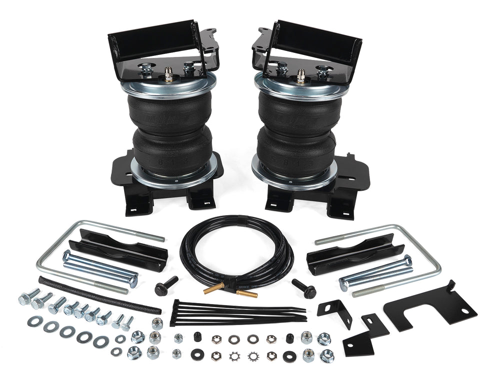 Air Lift - LoadLifter 5000 Air Spring Kit - 57389