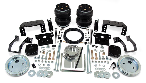 Air Lift - LOADLIFTER 5000 - 57390