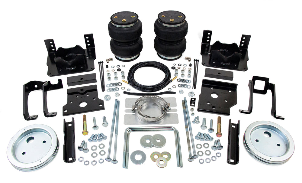 Air Lift - LOADLIFTER 5000 - 57395