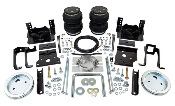 Air Lift - LOADLIFTER 5000 - 57395