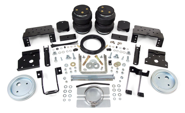 Air Lift - LOADLIFTER 5000 - 57396