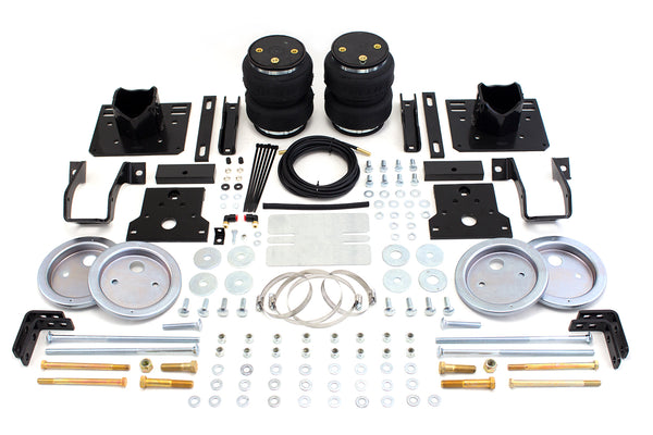 Air Lift - LOADLIFTER 5000 - 57397