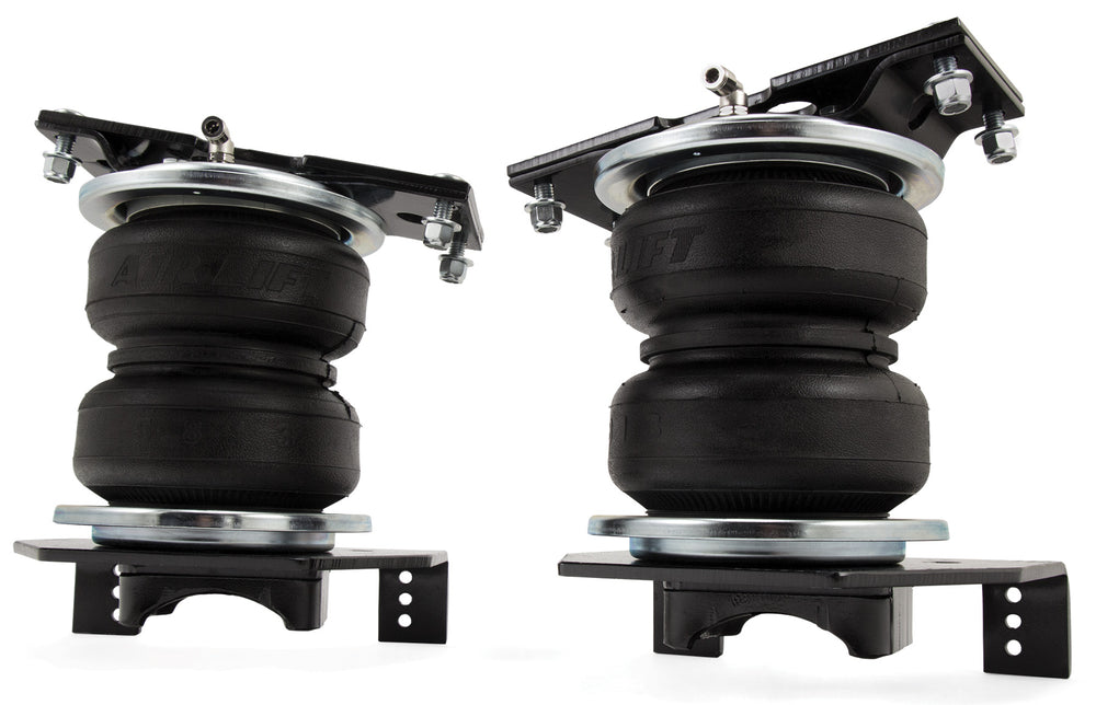 Air Lift - LOADLIFTER 5000 - 57399