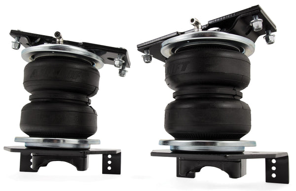 Air Lift - LOADLIFTER 5000 - 57399