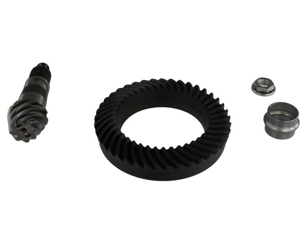 2021-2025 Bronco M210 Front Drive Unit Ring And Pinion 5.13 Ratio
