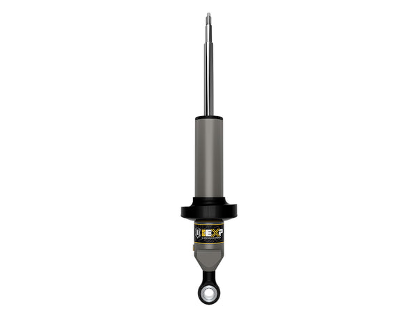 ICON 2022-2025 Toyota Tundra/2023-2025 Toyota Sequoia, Front, 2.5 EXP Series Coilover