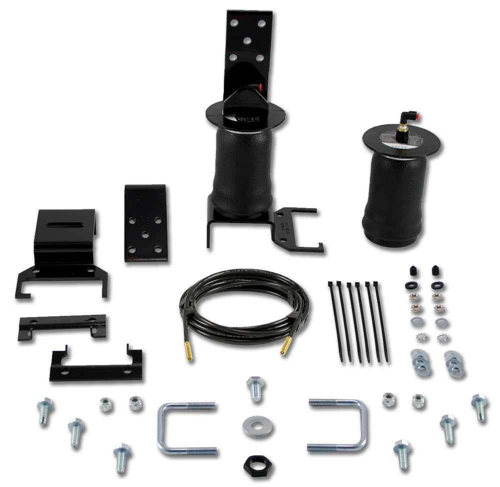 Air Lift - RIDE CONTROL KIT - 59502