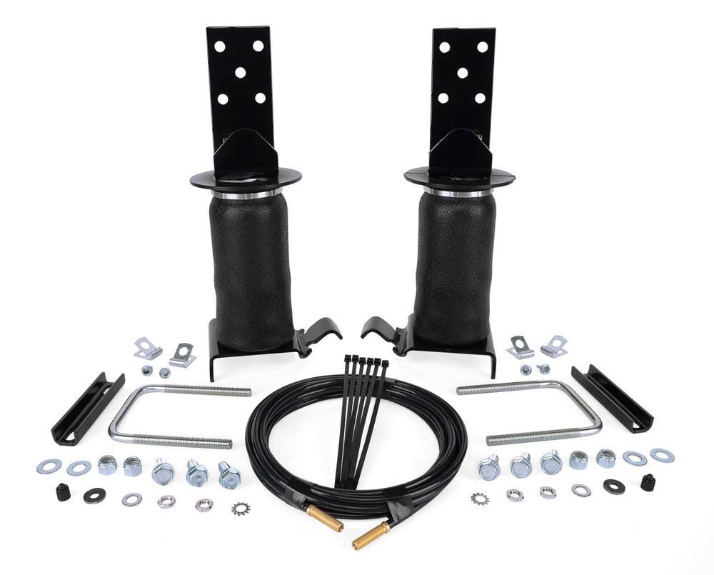 Air Lift - RIDE CONTROL KIT - 59503