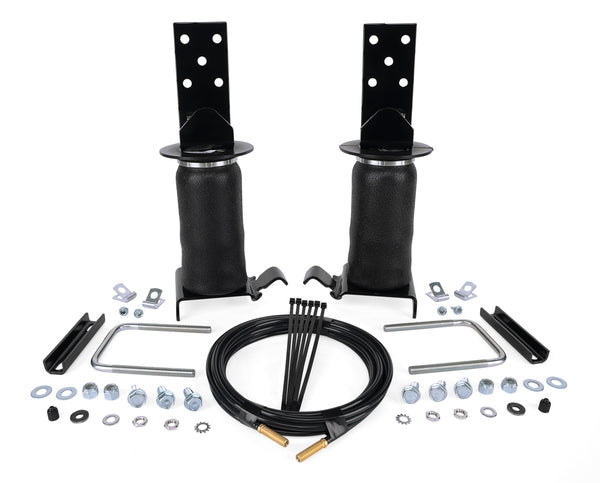Air Lift - RIDE CONTROL KIT - 59503
