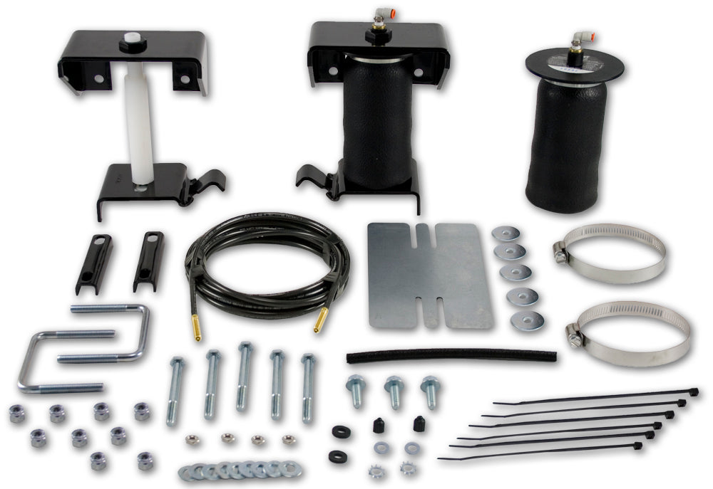 Air Lift - RIDE CONTROL KIT - 59507