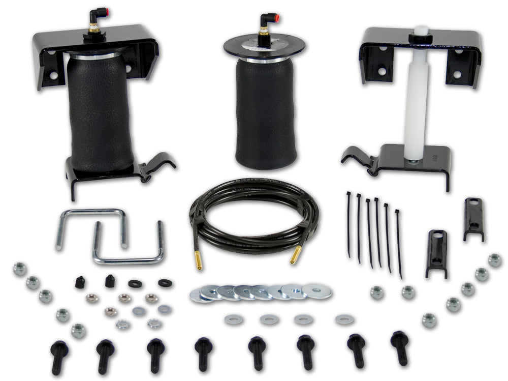 Air Lift - RIDE CONTROL KIT - 59518