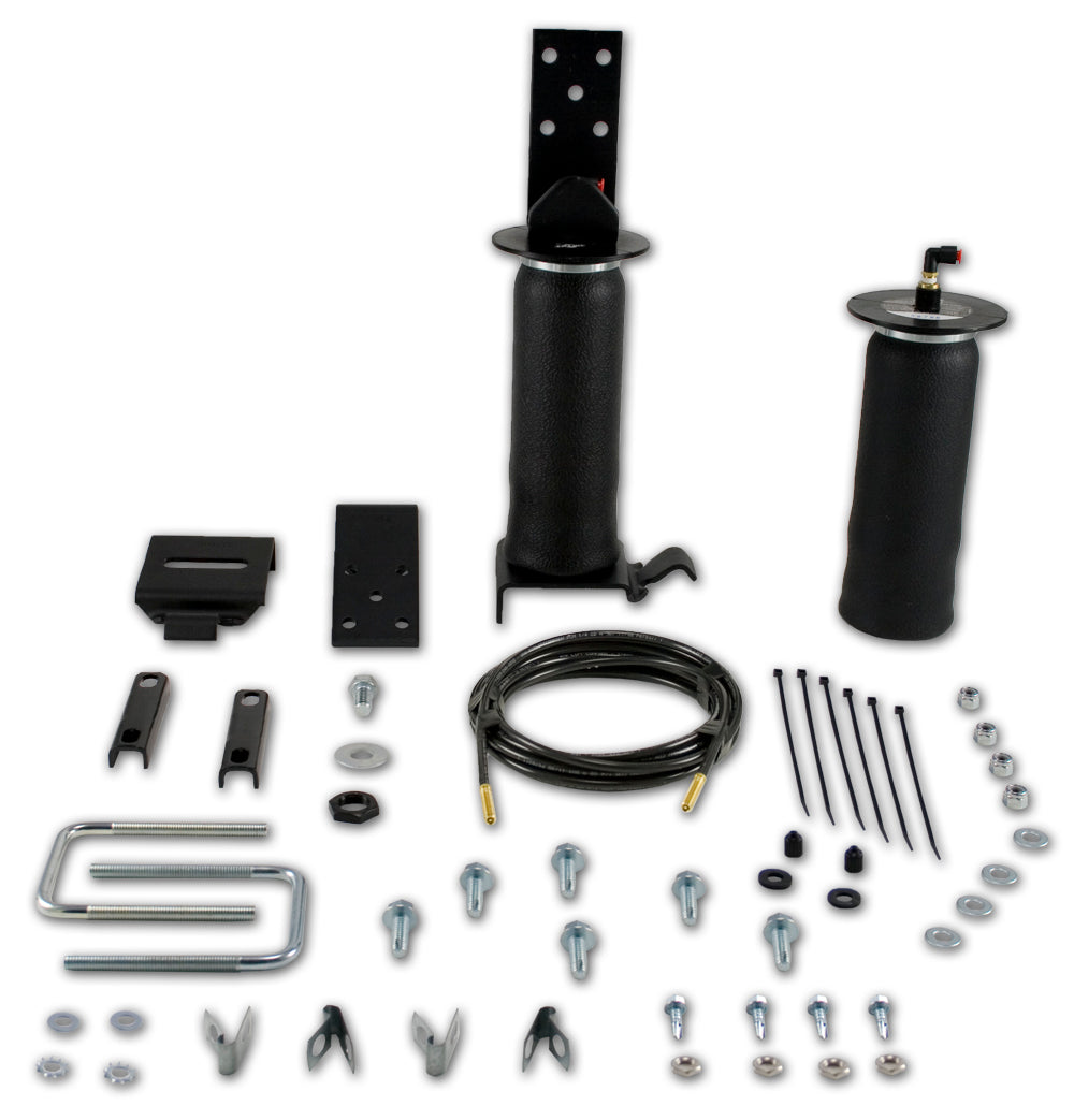 Air Lift - RIDE CONTROL KIT - 59529