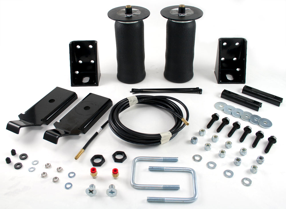 Air Lift - RIDE CONTROL KIT - 59530