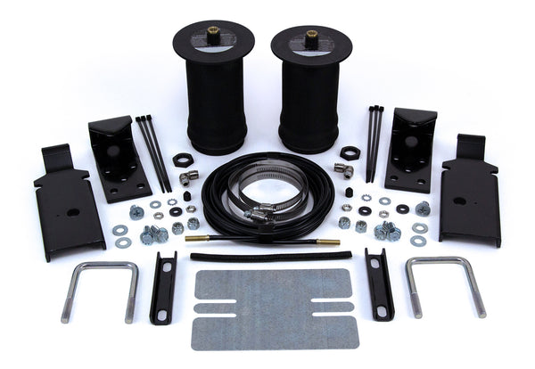 Air Lift - RIDE CONTROL KIT - 59533