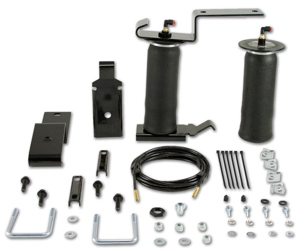 Air Lift - RIDE CONTROL KIT - 59539