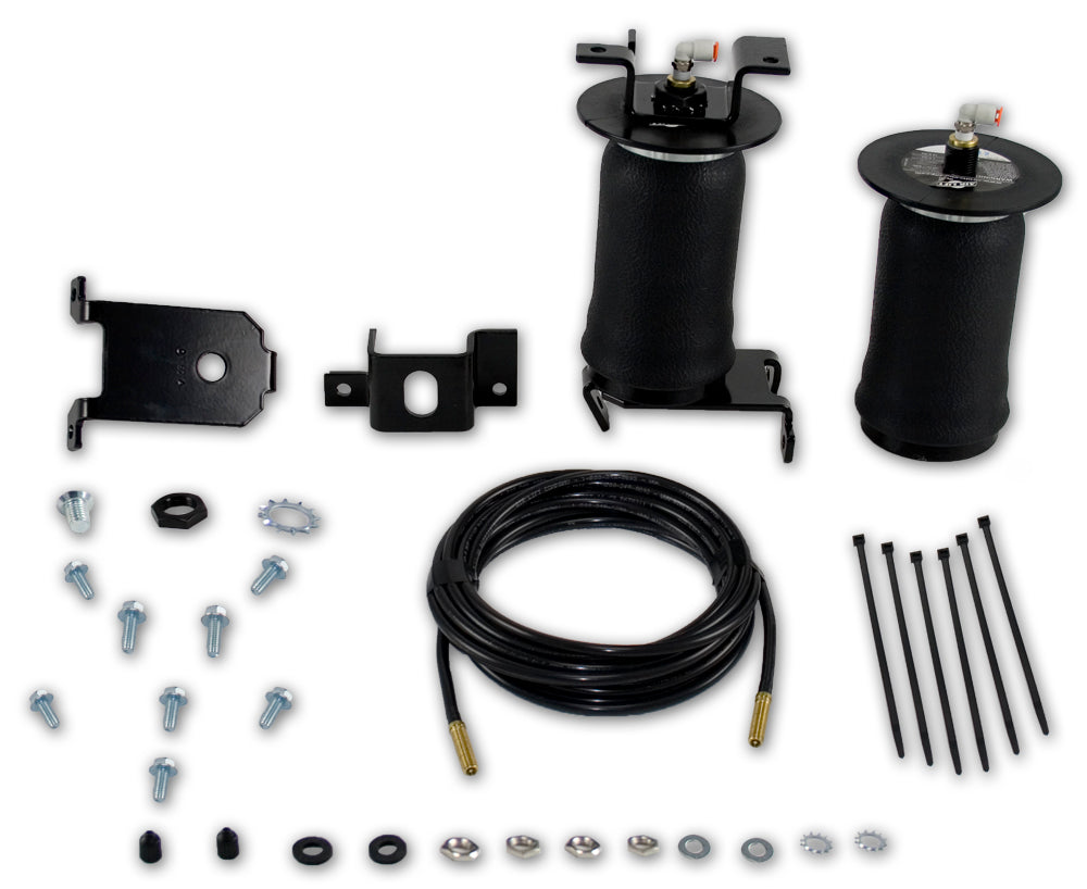 Air Lift - RIDE CONTROL KIT - 59547
