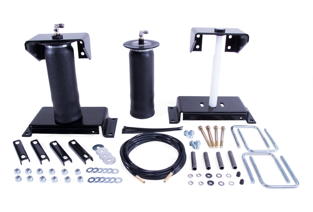 Air Lift - RIDE CONTROL KIT - 59555