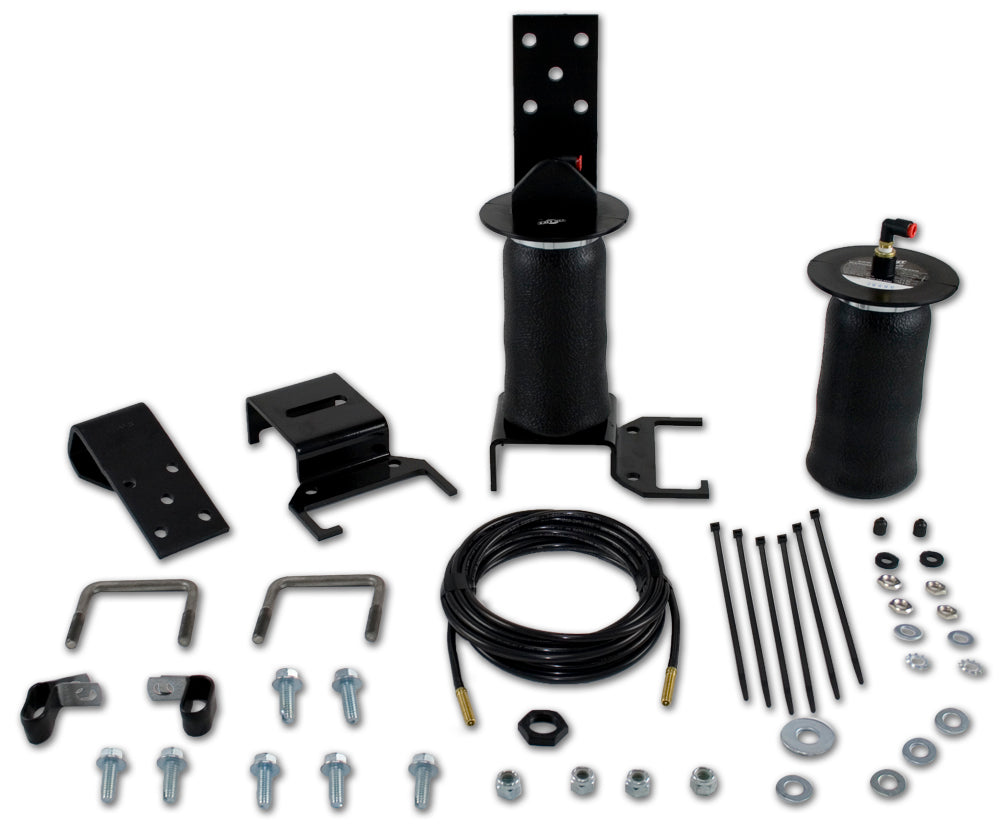 Air Lift - RIDE CONTROL KIT - 59562