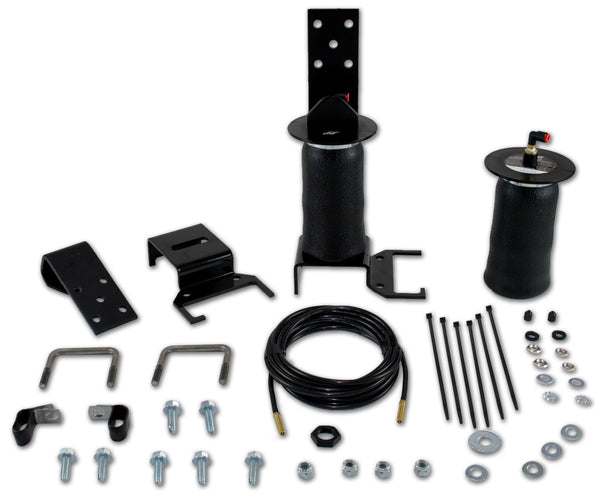 Air Lift - RIDE CONTROL KIT - 59562