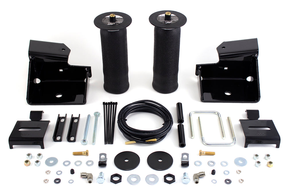 Air Lift - RIDE CONTROL KIT - 59565