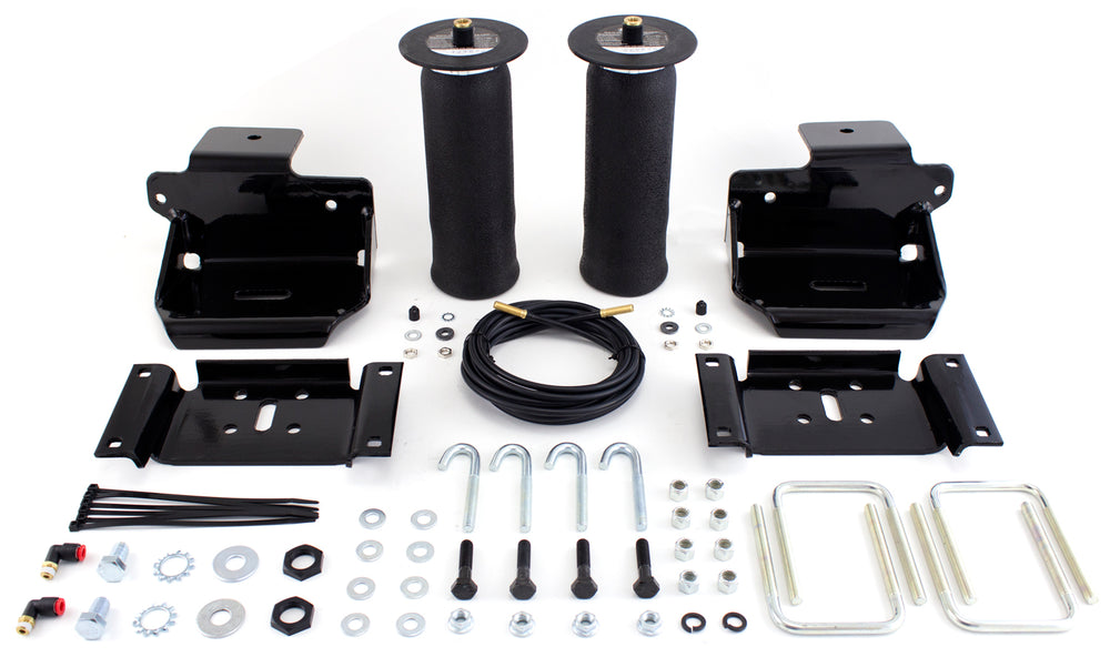 Air Lift - RIDE CONTROL KIT - 59568