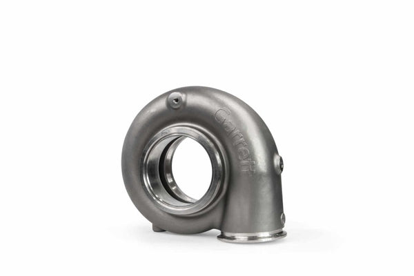 Garrett G55 Turbine Housing Kit 1.40 A/R O/V / V-Band In/Out