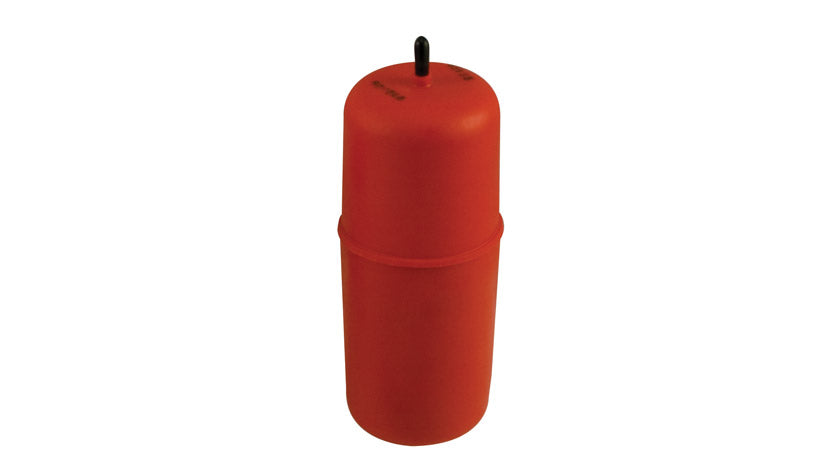 Air Lift - AIR LIFT 1000 REPLACEMENT BAG - 60232