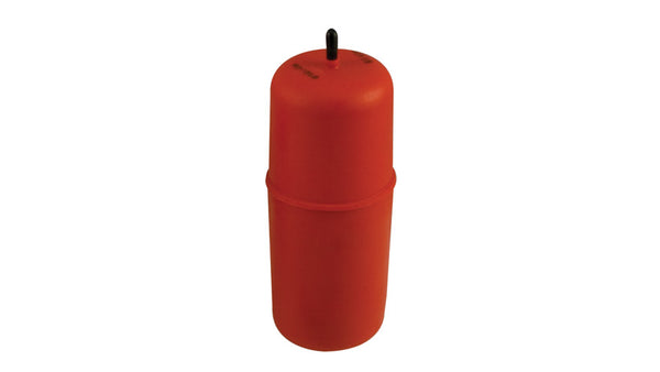 Air Lift - AIR LIFT 1000 REPLACEMENT BAG - 60232