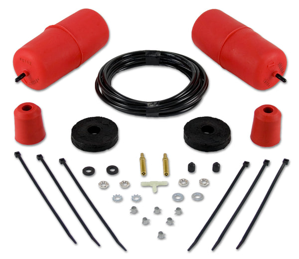 Air Lift - AIR LIFT 1000 - 61792