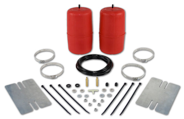 Air Lift - Air Lift 1000 air spring kit. - 60786